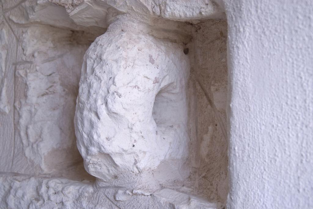 Masseria Valente Ostuni Phòng bức ảnh