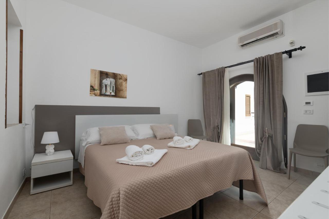 Masseria Valente Ostuni Ngoại thất bức ảnh