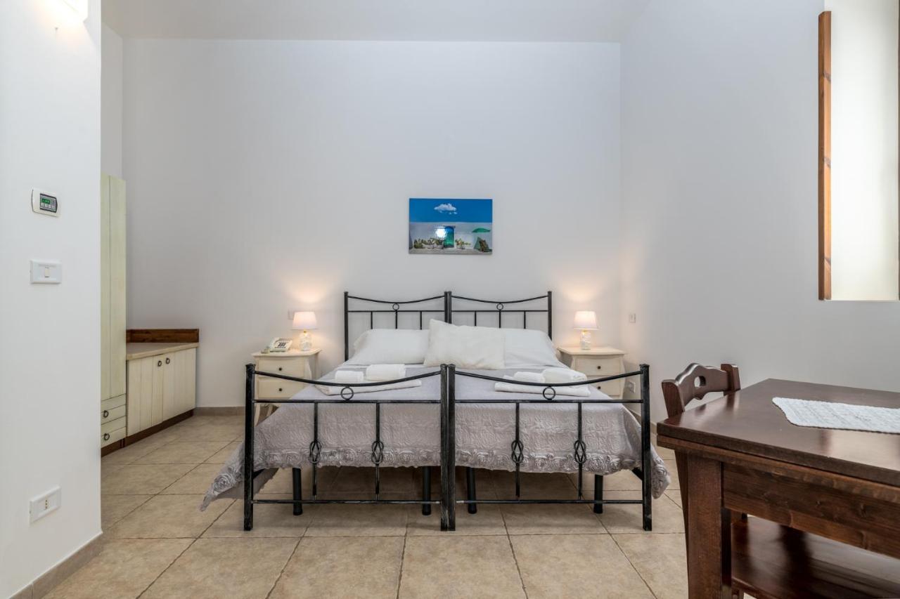 Masseria Valente Ostuni Ngoại thất bức ảnh