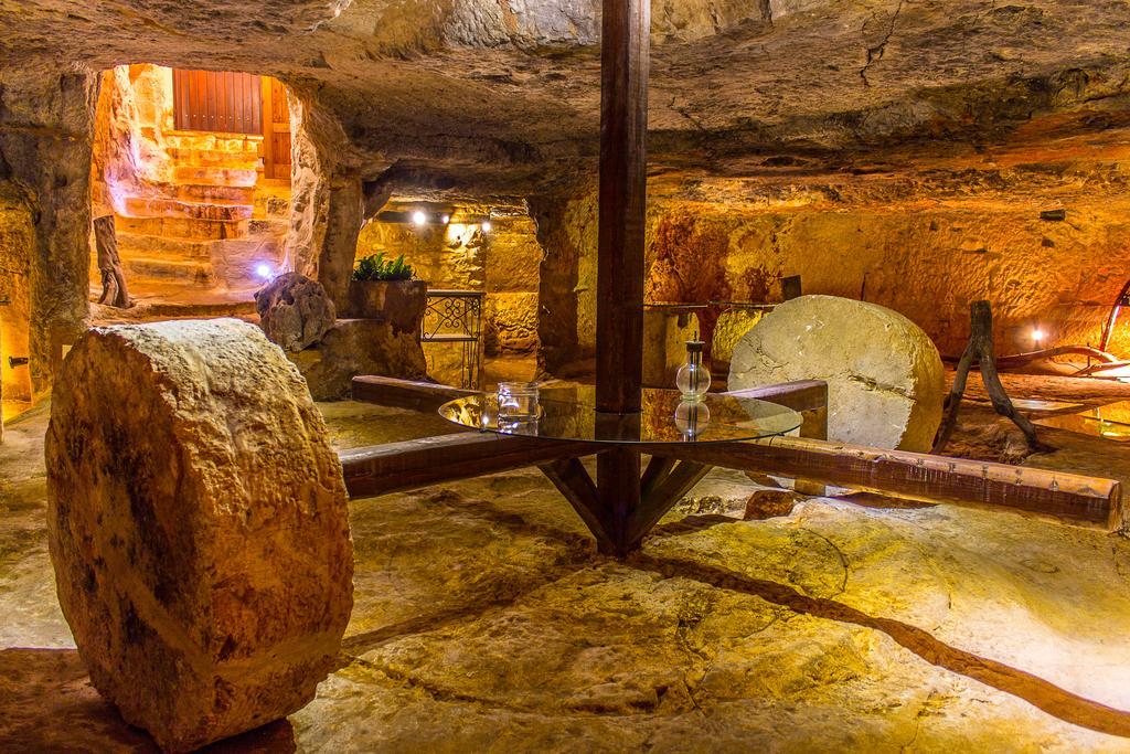 Masseria Valente Ostuni Ngoại thất bức ảnh